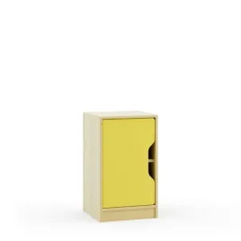 regal-z-drzwiczkami-1x1-klon-do-szkoly-przedszkola-dla-dzieci-educol
