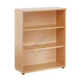 regal-tc1200-do-biura-szkoly-przedszkola-domu-kolor-buk-educol