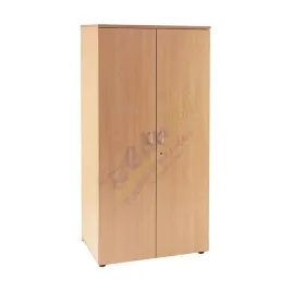 regal-z-drzwiczkami-tc2000-do-szkoly-domu-przedszkola-kolor-buk-educol