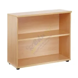 regal-tc730-do-szkoly-przedszkola-domu-educol