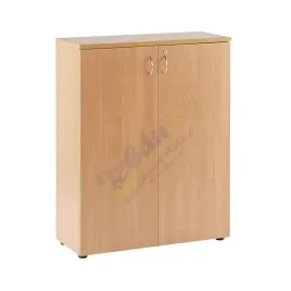 regal-z-drzwiczkami-tc1200-do-biura-szkoly-na-dokumenty-kolor-buk-educol