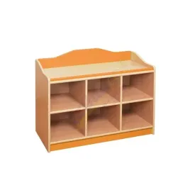 regal-safari-trapez-l-700-bez-drzwiczek-i-pojemnikow-wybor-koloru-educol