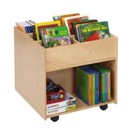 mobilny-regal-biblioteczka-do-szkoly-na-ksiazki-ze-sklejki-educol