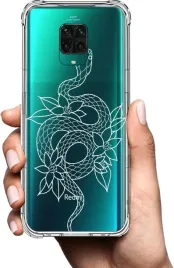 etui-antishock-na-xiaomi-redmi-note-9-pro-max-case-wzory-boho