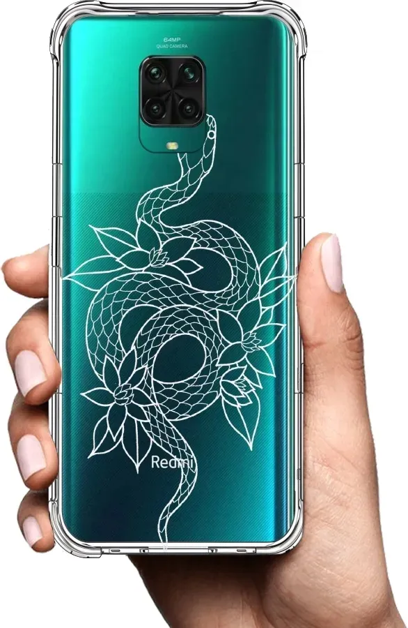 etui-antishock-na-xiaomi-redmi-note-9-pro-max-case-wzory-boho