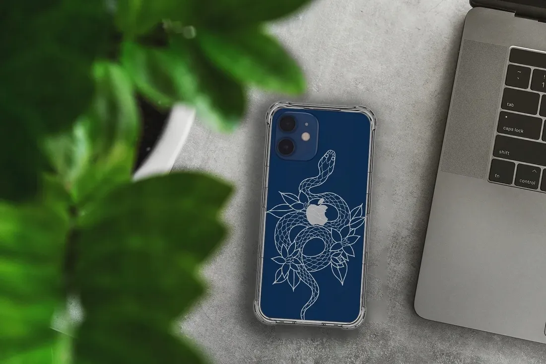 etui-antishock-na-xiaomi-redmi-note-9-pro-max-case-wzory-boho