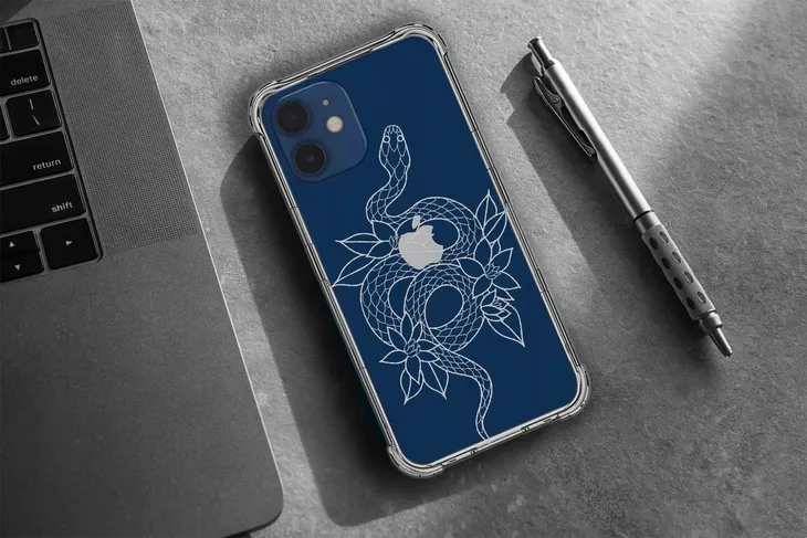 etui-antishock-na-xiaomi-redmi-note-9-pro-max-case-wzory-boho-przeznaczenie-xiaomi