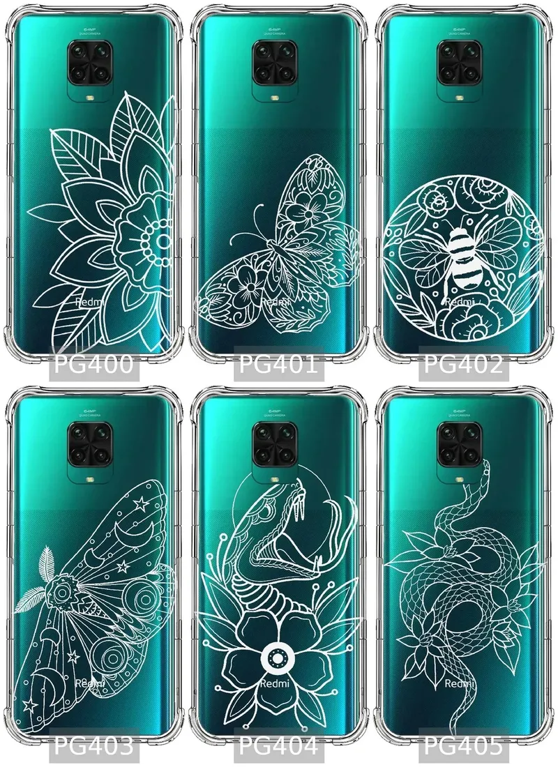 etui-antishock-na-xiaomi-redmi-note-9-pro-max-case-wzory-boho