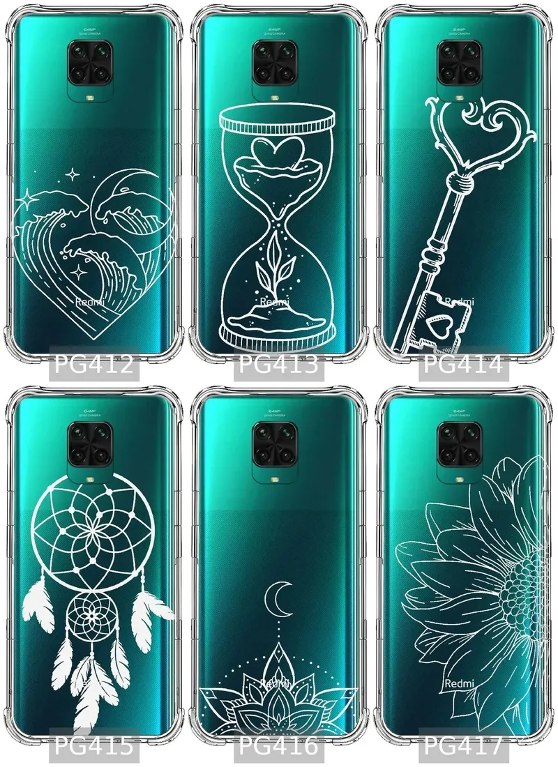 etui-antishock-na-xiaomi-redmi-note-9-pro-max-case-wzory-boho