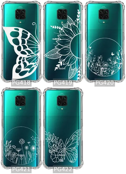 etui-antishock-na-xiaomi-redmi-note-9-pro-max-case-wzory-boho-funkcje-pochlanianie-wstrzasow