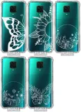 etui-antishock-na-xiaomi-redmi-note-9-pro-max-case-wzory-boho-funkcje-pochlanianie-wstrzasow