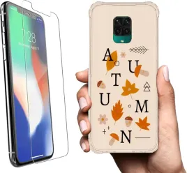 etui-antishock-na-xiaomi-redmi-note-9-pro-max-case-wzory-jesien-fall-sz