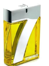 cristiano-ronaldo-cr7-discover-100ml-edt-flakon