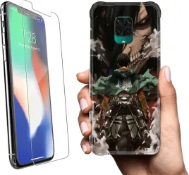 etui-antishock-na-xiaomi-redmi-note-9-pro-max-case-wzory-atak-tytanow-sz