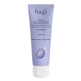 hagi-lipidowy-krem-do-rak-dla-bardzo-suchej-skory-na-sliwki-50ml