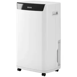 osuszacz-powietrza-olimpia-splendid-aquaria-s1-24p