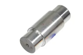 czop-walu-jawa-350-ts-srodkowy