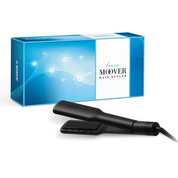 prostownica-kiepe-ionic-moover-kod-producenta-8183