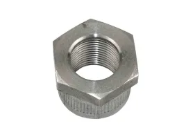 nakretka-walu-korbowego-obrotomierza-jawa-350-ts