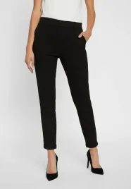 spodnie-rurki-vero-moda-czarny-r-s-30