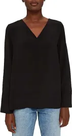 damska-bluzka-esprit-991eo1f315-r-36