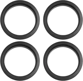 pierscienie-centrujace-pierscienie-dystansowe-z-tworzywa-sztucznego-4-szt