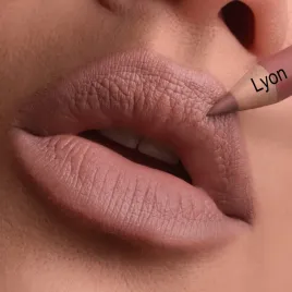 lipliner-mc-profline-and-irina-gelevey-lyon-konturowka-do-ust-lyon-mc-profl