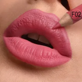 konturowka-do-ust-f02-mc-profline-jedwabna-linia