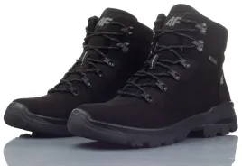 buty-4f-skorzane-wysokie-za-kostke-trekkingowe-obdh251-21s-36