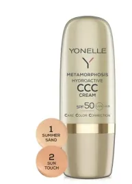 yonelle-metamorphosis-ccc-krem-koloryzujacy-spf-50-01-summer-sand-30-ml