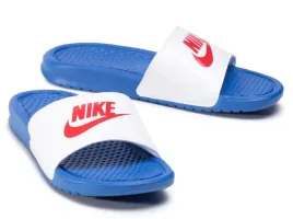 klapki-meskie-sportowe-nike-benassi-jdi-343880-410-r-45