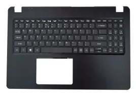 obudowa-gorna-acer-n19c1-a315-54k-a315-42g-a315-56-582p-ex215-51-klawiatura