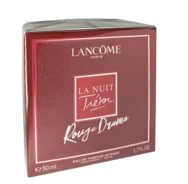 lancome-la-nuit-tresor-rouge-drama-50ml-edp-intense-produkt