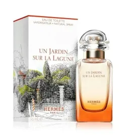 hermes-un-jardin-sur-la-lagune-edt-50-ml