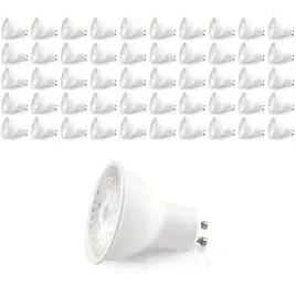 50x-zarowka-premium-led-gu10-5w-barwa-ciepla-3000k-lls-dioda-samsung