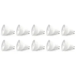10x-zarowka-premium-led-gu10-5w-barwa-ciepla-3000k-lls-dioda-samsung