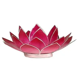 swiecznik-tealight-podgrzewacz-kwiat-lotosu-czakra-135cm