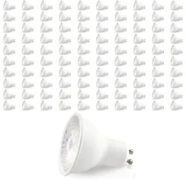 100x-zarowka-premium-led-gu10-5w-barwa-ciepla-3000k-lls-dioda-samsung
