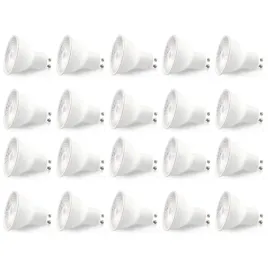 20x-zarowka-premium-led-gu10-5w-barwa-ciepla-3000k-lls-dioda-samsung