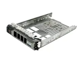 dell-ramka-3-5-hdd-caddy-dla-r720-r730-r410-md1200-md3200-0f238f-058cwc