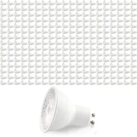 300x-zarowka-premium-led-gu10-5w-barwa-zimna-6500k-lls-dioda-samsung