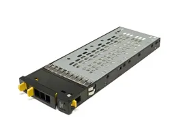 hp-ramka-hdd-2-5-dla-m6710-3par-storeserv-710386-001
