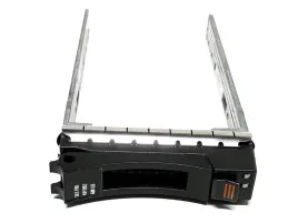 ramka-hdd-caddy-2-5-ibm-dla-system-storage-ds3500-ds3524-ds3200-49y1881