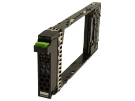 ramka-hdd-2-5-fujitsu-interposer-dla-jx40-s2-dx80-90-dx8700-s2