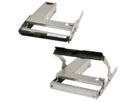 adapter-ramka-hdd-caddy-2-5-do-3-5-sas-lff-e-x4052b-r6-dell-ibm-netapp