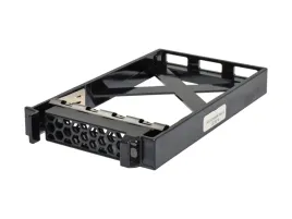zaslepka-hdd-2-5-fujitsu-a3c40166880-m1-m2-m3-m4-m5-tx1320-rx2560-r08