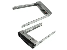 ramka-hdd-3-5-intel-g17590-002-3-5-dla-h2000-system-servers