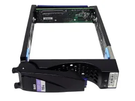 ramka-hdd-3-5-emc-100-563-430-z-interposerem-sas-204-115-603