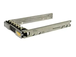 ramka-hdd-dell-018kyh-07d4f6-ps6100-ps6110-ps4100-ps4110-ps-m4110