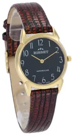 zegarek-bisset-bsad61gabx03bx-wyprzedaz